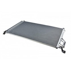 A/C KONDENZÁTOR SANTA FE (CM)(06-)2.0 I 16V 976062B000