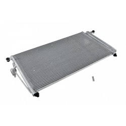 KLÍMAKONDENZÁTOR RIO II (JB) (05-) 1.4 I 16V 976061G000