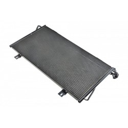 KLÍMA KONDENZÁTOR MOVANO A (98-) 2.8 DTI, MASTER II (98-) 1.9 DCI 4500909