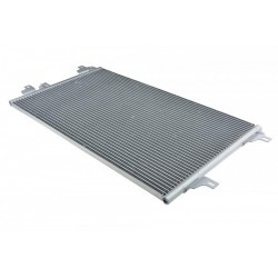 KLÍMAKONDENZÁTOR ESPACE IV (02-) 1.9 DCI 8200332851