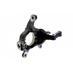 ELSŐ BÜTYÖK NISSAN JUKE 10/BAL/ 40015-1KA1A