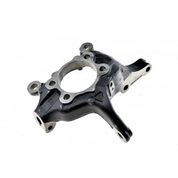 ELSŐ BÜTYÖK NISSAN JUKE 10/BAL/ 40015-1KA1A