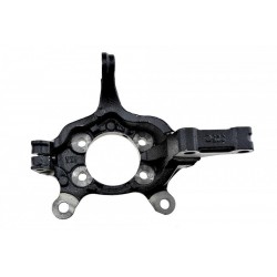 ELSŐ BÜTYÖK NISSAN JUKE 10/BAL/ 40015-1KA1A