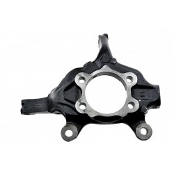 ELSŐ BÜTYÖK NISSAN JUKE 10/BAL/ 40015-1KA1A