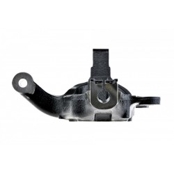 ELSŐ BÜTYÖK NISSAN JUKE 10/BAL/ 40015-1KA1A