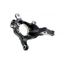 ELSŐ KORMÁNYCSUKLÓ NISSAN JUKE 10- /JOBB/ 40014-1KA1A