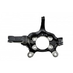 ELSŐ KORMÁNYCSUKLÓ NISSAN JUKE 10- /JOBB/ 40014-1KA1A