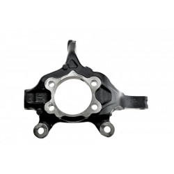 ELSŐ KORMÁNYCSUKLÓ NISSAN JUKE 10- /JOBB/ 40014-1KA1A