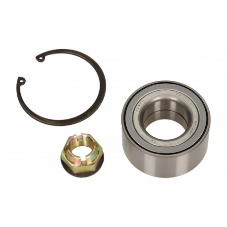 CSAPÁGY DACIA LOGAN FRONT 04- ABS 6001547686