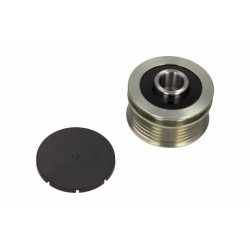 HYUNDAI GENERÁTOR SZÍJTÁRCSA 37322-2A000