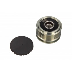 HYUNDAI GENERÁTOR SZÍJTÁRCSA 37322-2A000