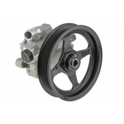 KORMÁNYRÁSEGÍTŐ SZIVATTYÚ CADILLAC SRX 3.6 AWD, 4.6 AWD 03-09 25754247