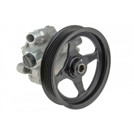 KORMÁNYRÁSEGÍTŐ SZIVATTYÚ CADILLAC SRX 3.6 AWD, 4.6 AWD 03-09 25754247