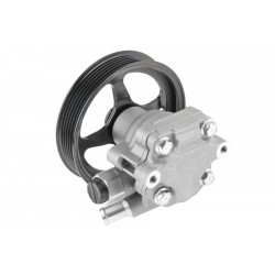 KORMÁNYRÁSEGÍTŐ SZIVATTYÚ CADILLAC SRX 3.6 AWD, 4.6 AWD 03-09 25754247