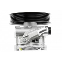 KORMÁNYRÁSEGÍTŐ SZIVATTYÚ CADILLAC SRX 3.6 AWD, 4.6 AWD 03-09 25754247