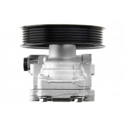 KORMÁNYRÁSEGÍTŐ SZIVATTYÚ CADILLAC SRX 3.6 AWD, 4.6 AWD 03-09 25754247