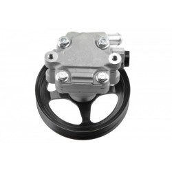 KORMÁNYRÁSEGÍTŐ SZIVATTYÚ CADILLAC SRX 3.6 AWD, 4.6 AWD 03-09 25754247