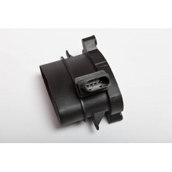 Légmennyiségmérő BMW E36, E46 OE: 13627788744 13627788744