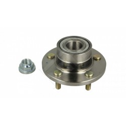 SANTA FE HÁTSÓ CSAPÁGY 01-03 527103A000