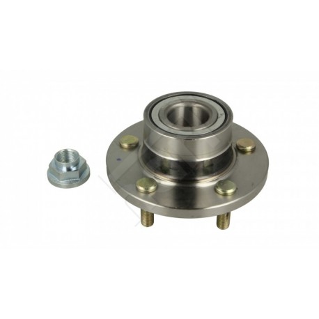 SANTA FE HÁTSÓ CSAPÁGY 01-03 527103A000