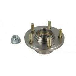 SANTA FE HÁTSÓ CSAPÁGY 01-03 527103A000