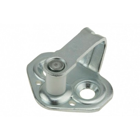 ELSŐ AJTÓZÁR RETESZ RENAULT MASTER II 1998-,OPEL MOVANO 1998-,NISSAN INTERSTAR 2002- L/P 7700423922