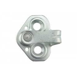 ELSŐ AJTÓZÁR RETESZ RENAULT MASTER II 1998-,OPEL MOVANO 1998-,NISSAN INTERSTAR 2002- L/P 7700423922