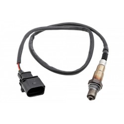 LAMBDA SZONDA 1.6-6.75 BMW 1(E81/E87), 3(E90/E91), 5(E60/E61), 6(E63/E64), 7(E65/E66/E67) ROLLS-ROYCE PHANTOM VII 2001-2017