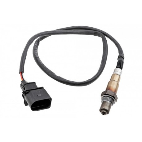 LAMBDA SZONDA 1.6-6.75 BMW 1(E81/E87), 3(E90/E91), 5(E60/E61), 6(E63/E64), 7(E65/E66/E67) ROLLS-ROYCE PHANTOM VII 2001-2017