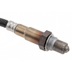 LAMBDA SZONDA 1.6-6.75 BMW 1(E81/E87), 3(E90/E91), 5(E60/E61), 6(E63/E64), 7(E65/E66/E67) ROLLS-ROYCE PHANTOM VII 2001-2017