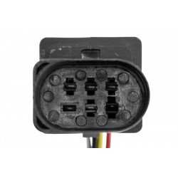 LAMBDA SZONDA 1.6-6.75 BMW 1(E81/E87), 3(E90/E91), 5(E60/E61), 6(E63/E64), 7(E65/E66/E67) ROLLS-ROYCE PHANTOM VII 2001-2017