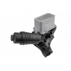 OLAJHŰTŐ SZŰRŐVEL BMW 1 F20/F21 M140 2016-,2 F22 M240 2015-,3 F30/F31 340 2015-,3 GT F34 340 2016-,X3 G01 30DX,M40DX,M40I