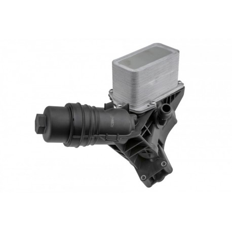 OLAJHŰTŐ SZŰRŐVEL BMW 1 F20/F21 M140 2016-,2 F22 M240 2015-,3 F30/F31 340 2015-,3 GT F34 340 2016-,X3 G01 30DX,M40DX,M40I