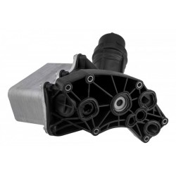 OLAJHŰTŐ SZŰRŐVEL BMW 1 F20/F21 M140 2016-,2 F22 M240 2015-,3 F30/F31 340 2015-,3 GT F34 340 2016-,X3 G01 30DX,M40DX,M40I