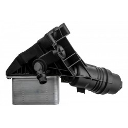 OLAJHŰTŐ SZŰRŐVEL BMW 1 F20/F21 M140 2016-,2 F22 M240 2015-,3 F30/F31 340 2015-,3 GT F34 340 2016-,X3 G01 30DX,M40DX,M40I