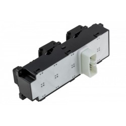 ABLAKVEZÉRLŐ KAPCSOLÓ HYUNDAI I20 2008- 93570-1J102