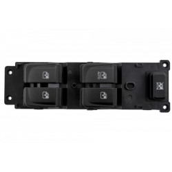 ABLAKVEZÉRLŐ KAPCSOLÓ HYUNDAI I20 2008- 93570-1J102