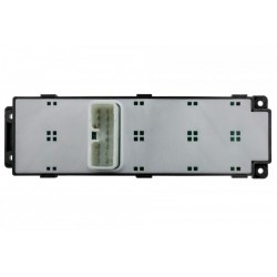 ABLAKVEZÉRLŐ KAPCSOLÓ HYUNDAI I20 2008- 93570-1J102