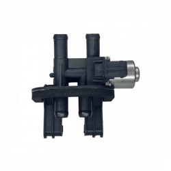 FŰTÉSVENTILÁLÓ Ford Fiesta, Ka, Puma, Transit, Mazda 121 1997 - 1999 1003929