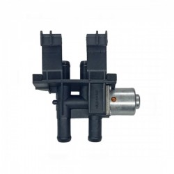 FŰTÉSVENTILÁLÓ Ford Fiesta, Ka, Puma, Transit, Mazda 121 1997 - 1999 1003929