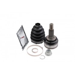 KÜLSŐ ZSANÉRCSUKLÓ AUDI Q7 10-15 VW TOUAREG 11-12 7P0498099A