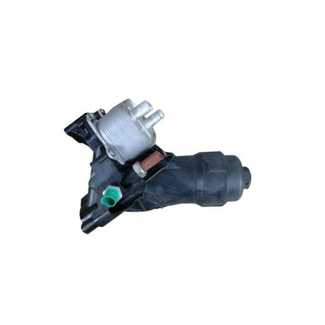 OLAJSZŰRŐ AUDI A6 11-18 Q5 13-17 2.0 TDI 03N115389J