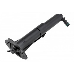 FÉNYSZÓRÓMOSÓ PORSCHE CAYENNE 07.2014-2017 /JOBB/ 95862816210