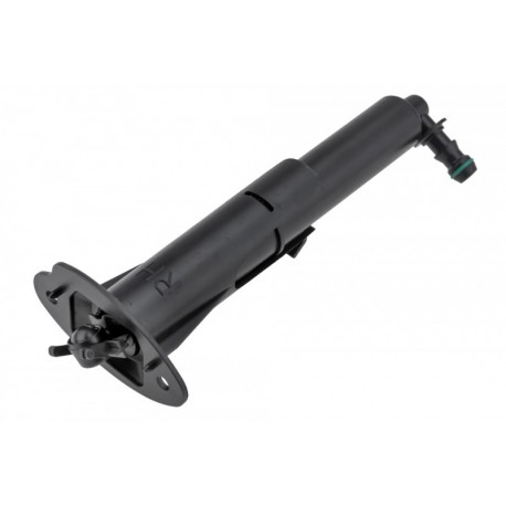 FÉNYSZÓRÓMOSÓ PORSCHE CAYENNE 07.2014-2017 /JOBB/ 95862816210