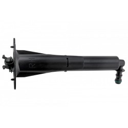 FÉNYSZÓRÓMOSÓ PORSCHE CAYENNE 07.2014-2017 /JOBB/ 95862816210