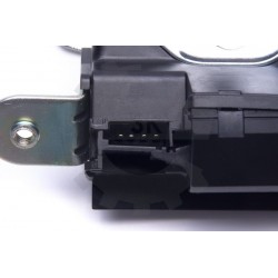 CSOMAGTÉRFEDÉL ZÁR FIAT 500 BRAVO II GRANDE 55702917