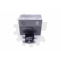 CSOMAGTÉRFEDÉL ZÁR FIAT 500 BRAVO II GRANDE 55702917