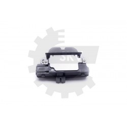 CSOMAGTÉRFEDÉL ZÁR FORD C-MAX FOCUS II 1859161