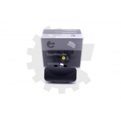 AJTÓKILINCS ELÖL JOBB FORD TRANSIT YC15-V22400-AK