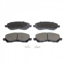 CITROEN C4 AIRCROSS ELSŐ FÉKBETÉTEK 4605A261